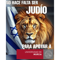 sticker image #2