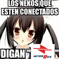 sticker image #3