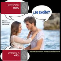 sticker image #4