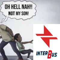 sticker image #5