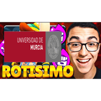 sticker image #8