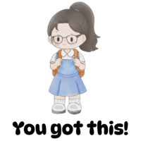 sticker image #1
