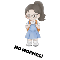 sticker image #10