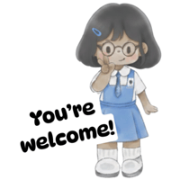 sticker image #11