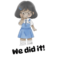 sticker image #12
