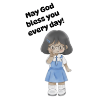 sticker image #13