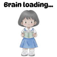 sticker image #2