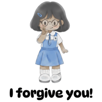 sticker image #3