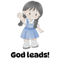 sticker image #4