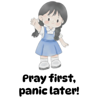 sticker image #5