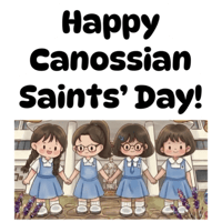 sticker image #6