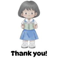 sticker image #8