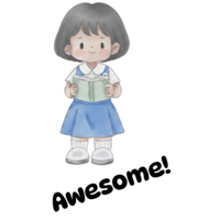 sticker image #9