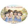 tray_icon #128455 sticker_pack