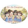 tray_icon