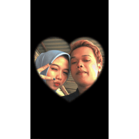 sticker image #2