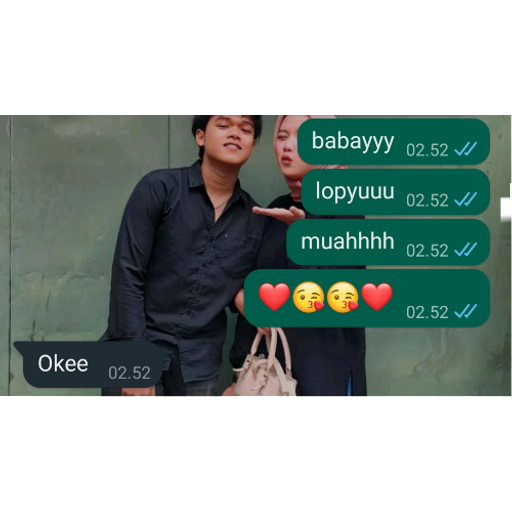 tray_icon #96133 sticker_pack