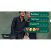 tray_icon #96133 sticker_pack