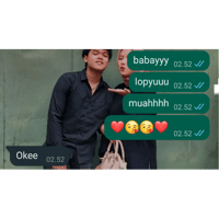 tray_icon