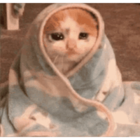 sticker image #30