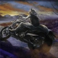 sticker image #10