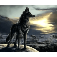 sticker image #12