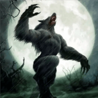 sticker image #14