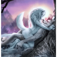 sticker image #16