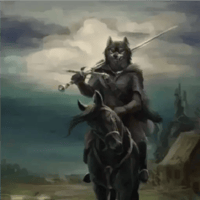 sticker image #20