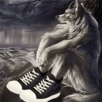 sticker image #21