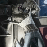 sticker image #22