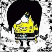 sticker image #24