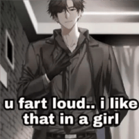 sticker image #26