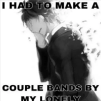 sticker image #27