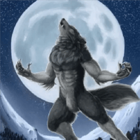 sticker image #7