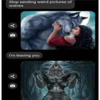 sticker image #10
