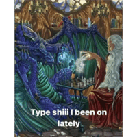 sticker image #12