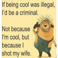 sticker image #13
