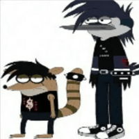 sticker image #20