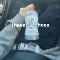 sticker image #23