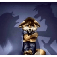 sticker image #4