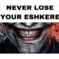 sticker image #8
