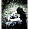 tray_icon #129430 sticker_pack