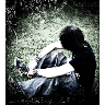 tray_icon