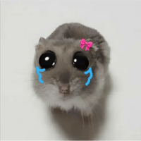 sticker image #1