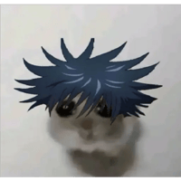 sticker image #10