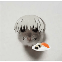 sticker image #11
