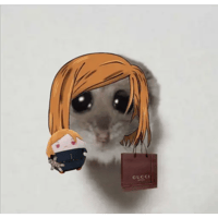 sticker image #12