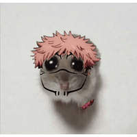sticker image #13