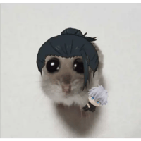 sticker image #14